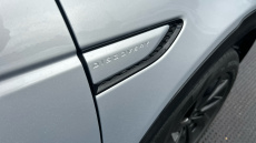 Land Rover Discovery Sport 2.0 D200 Dynamic HSE 5dr Auto [5 Seat] Diesel Station Wagon